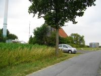 Sommerfest Baumberge 2010 004